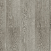 Alpine Floor SPC Grand Sequoia ЕСО 11-17 Негара 4V 43кл
