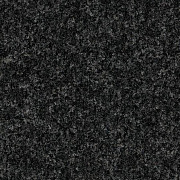 Coral Brush с кантом 5710 Asphalt Grey
