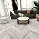 Skalla Exclusive EX102 Дуб Эйгарден (Oak Agarden)