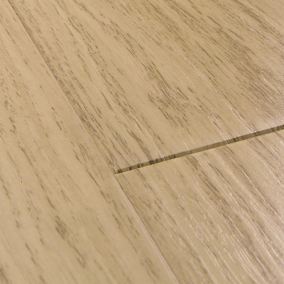Quick Step Impressive Ultra IMU3105 Доска белого дуба лакированная
