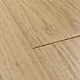 Quick Step Impressive Ultra IMU3105 Доска белого дуба лакированная