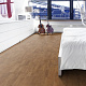 Upofloor Дуб Антик масло трехполосный Oak Antik 3S