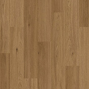 Balterio Restretto 4V RST61052 Дуб Комо