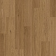 Balterio Restretto 4V RST61052 Дуб Комо