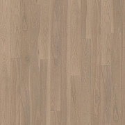 Karelia  Ясень Стори Оушн Бриз однополосный Ash Story 138 Ocean Breeze 1S