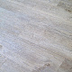 Evofloor Life Click Oak Rhodes