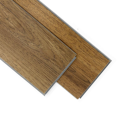 Hoi Lock Flooring Herringbone Shanghai  60163SH Пуэр (B)