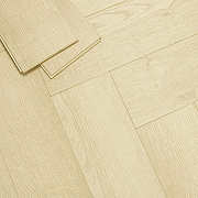 Skalla Exclusive EX101 Дуб Берг (Oak Berg)