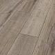 Kronotex Exquisit Plus  D3044 Дуб Рифт