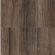 Planker Indigo 4U  Планк