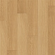 QSPSKR 77х14х2400/ 00896