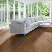 Upofloor Дуб Антик масло трехполосный Oak Antik 3S