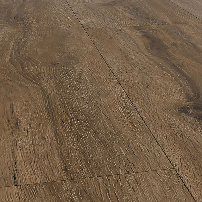The Floor WOOD P1006 Jackson Oak 5G