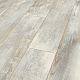 Kronotex Exquisit  D4754 Дуб Хелла
