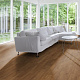 Upofloor Дуб Антик масло трехполосный Oak Antik 3S