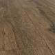The Floor WOOD P1006 Jackson Oak 5G