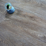 Evofloor Life Click Oak Flores