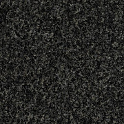 Coral Brush с кантом 5721 Hurricane Grey