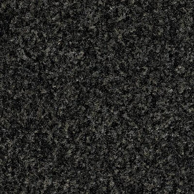 Coral Brush с кантом 5721 Hurricane Grey