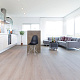 Alloc Grand Avenue 8541 Елисейские Поля (62000559) AluLoc U4