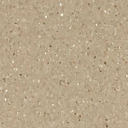 Sphera Elite 50488 brown topaz - 2.0