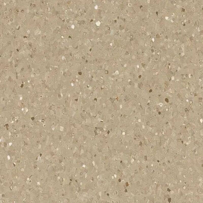 Sphera Elite 50488 brown topaz - 2.0