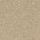 Sphera Elite 50488 brown topaz - 2.0