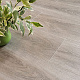 Stone Floor HP SPC  002-10 Дуб Шведский