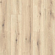 Kaindl Natural Touch 8 32 4V К2205 RI Дуб VANILLA