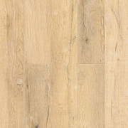 Alpine Floor ABA Premium XL ЕСО 7-16 Дуб Медовый 4V 43кл
