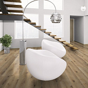 Wineo 800 Wood XL DLC00064 Corn Rustic Oak Дуб кукурузный деревенский