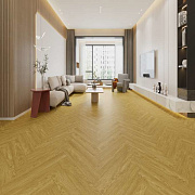 Evofloor Parquet Glue  Lanterna (Лантерна)