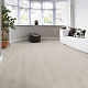 Kronotex Amazone  D3597 Дуб таймлесс бежевый