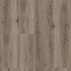 Purline Wineo 1500 Wood XL PL084C Каштан Королевский Серый