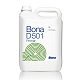 Грунтовка Bona на водной основе D-501