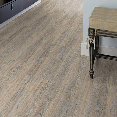 Corkstyle Wood  CorkOak Leashed (click)