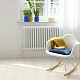 Quick Step Signature SIG4753 Дуб белый крашеный