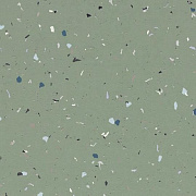 Sphera Energetic 52236 shimmer thyme - 2.0