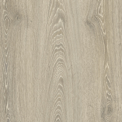 Капитал Портер Oak 530 - 3.7