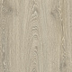 Капитал Портер Oak 530 - 3.7