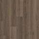 Quick Step Signature SIG4766 Дуб коричневый брашированный