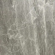 Aquafloor STONE XL AF5021FSXL
