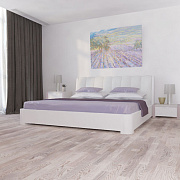 Polarwood Ясень Марс масло трехполосный Ash Mars Oiled Loc 3S