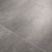 AQUAWALL AW4243C