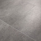AQUAWALL AW4243C