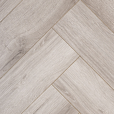 THYS Herringbone .T 12 33 V4 715292 Jaipur (правая) 908649