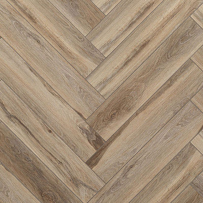 Aquafloor SPC Space Parquet Light 4V AF4502PQL