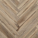 Aquafloor SPC Space Parquet Light 4V AF4502PQL