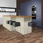 Kaindl Classic Touch 8 32 4V 37503 MO Орех Лимана