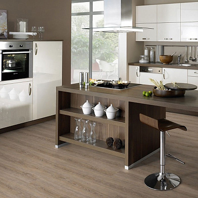 Wineo 800 Wood XL DLC00062 Clay Calm Oak Дуб глиняный